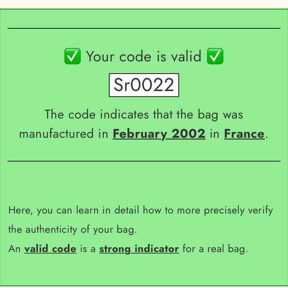 LOUIS VUITTON 💙🩶 Min Lin Jospehine blue denim tote Great 22 yr old Vintage Bag - Picture 3 of 15